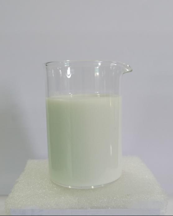 OENANTHOL BISULPHATE 25 % : ( WATER BASED FORM...