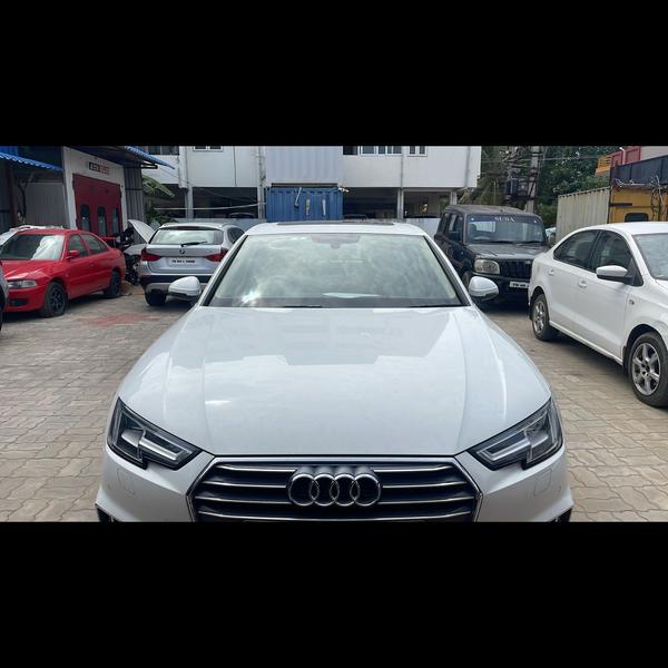 24x7 car service thillainagar