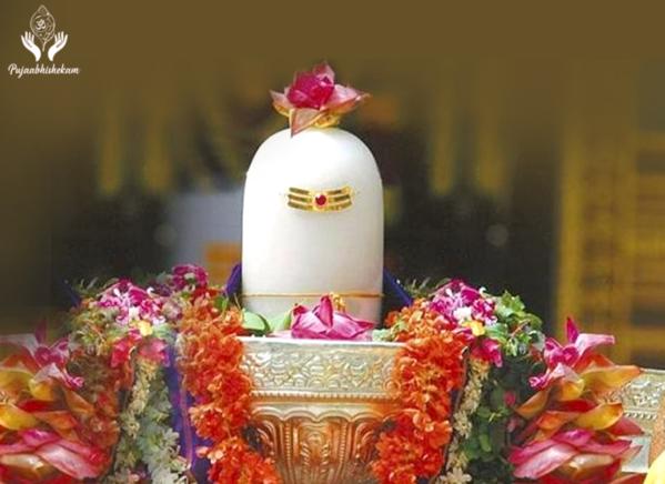 bring divine intervention