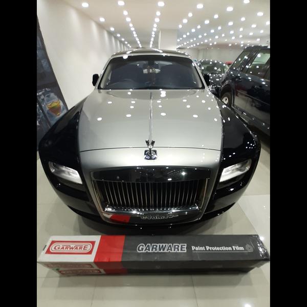premium car care services in c