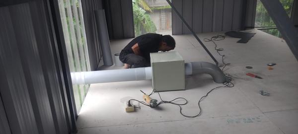 portable dehumidifier for home