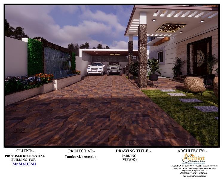 weather resistant garden struc