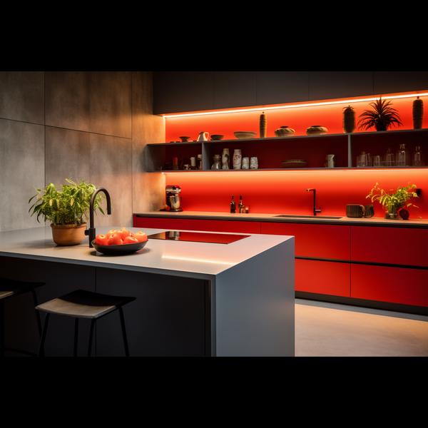 modern traditional contemporar