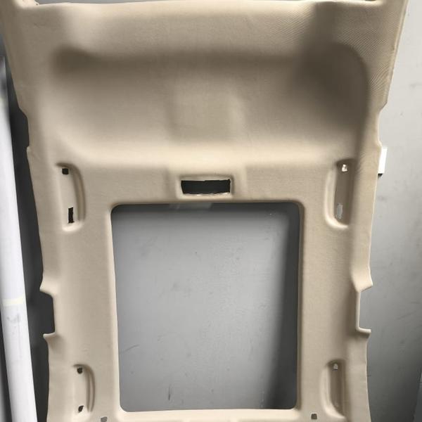 volkswagen car roof lining in 