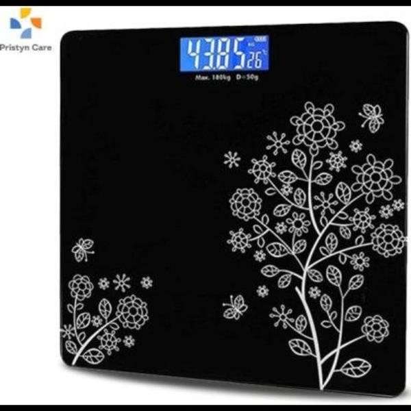 medical digital weighing scale