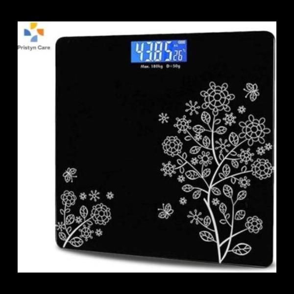 best digital weighing scale mo