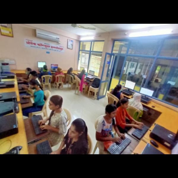 Excel is more than just a