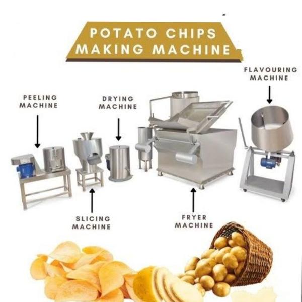 Available at Amaravati - Itana