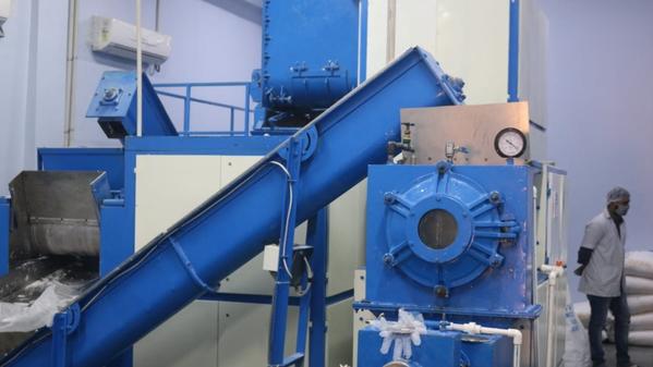 Available at Amaravati - Itana