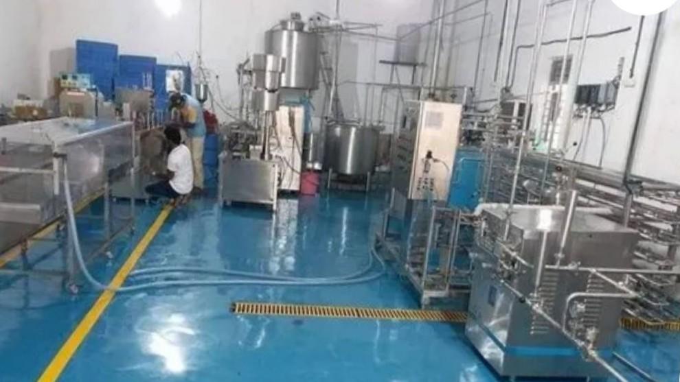 Available at Amaravati - Itana