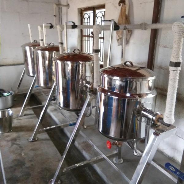 Available at Amaravati - Itana