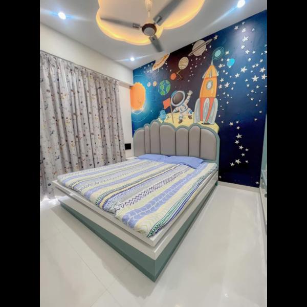 innovative designs ensures