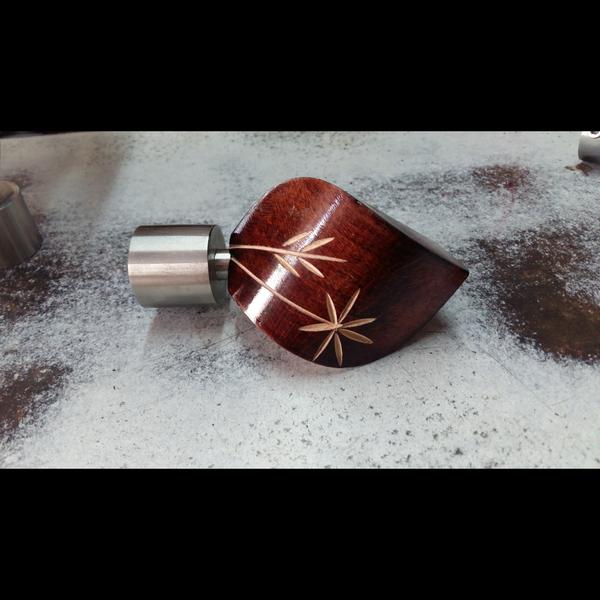 traditional craftsmanship wood