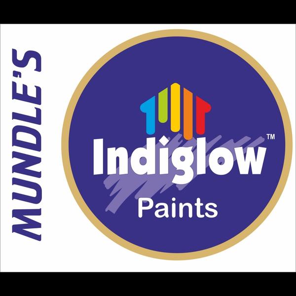 Specialty and Industrial Coatings :Coating and Ch