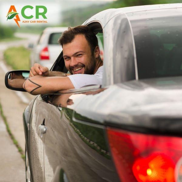 gurgaon airport transfer servi