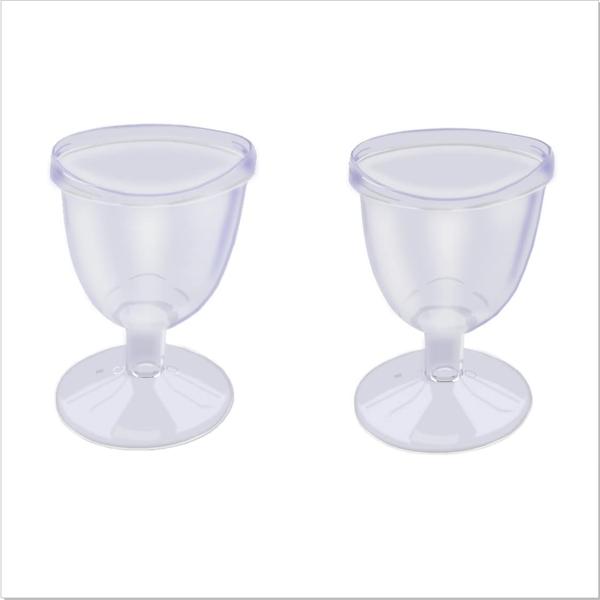 cup for eye wash in adyar