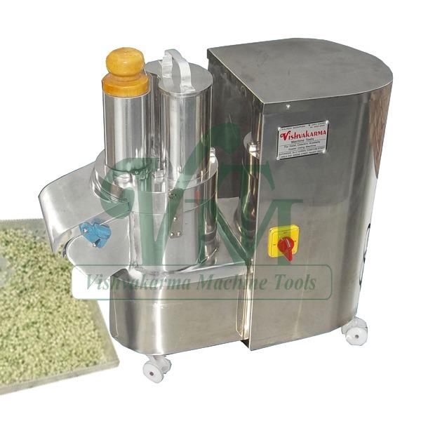 tooty footy slicing machine ch