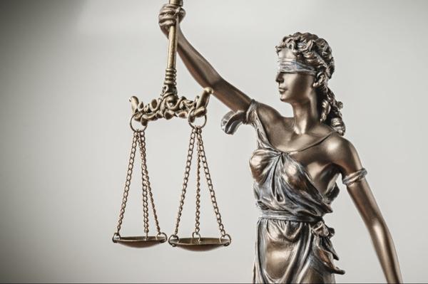 rera order enforcement karnata