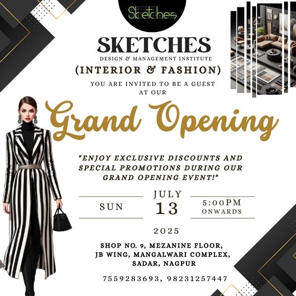 Please come and join us