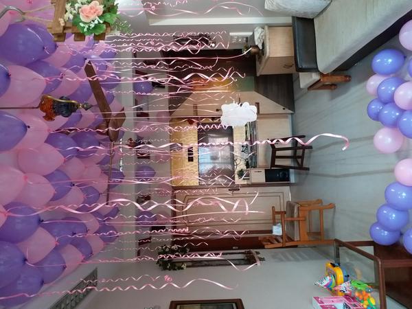 best helium balloon mumbai