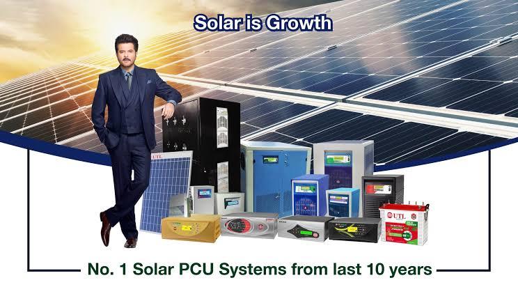 We specialize in EPC and rooftop solar projects us