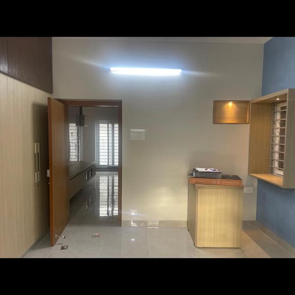 design and build interior solu