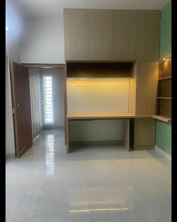 interior design projects chenn