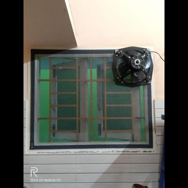 mosquito net velcro type shop