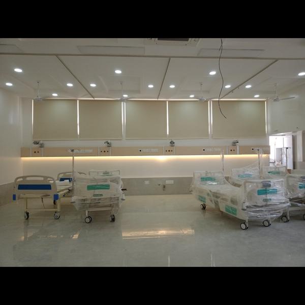 best roller blinds shop thuvak