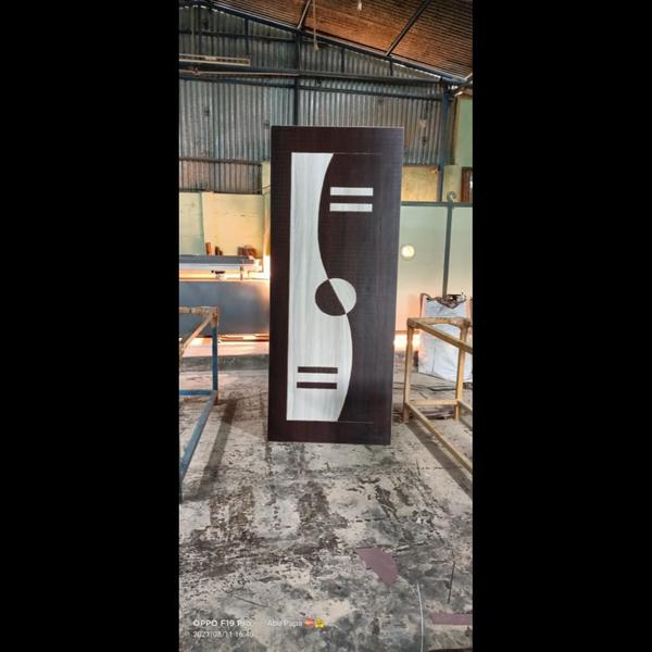 design membrane doors thiruned