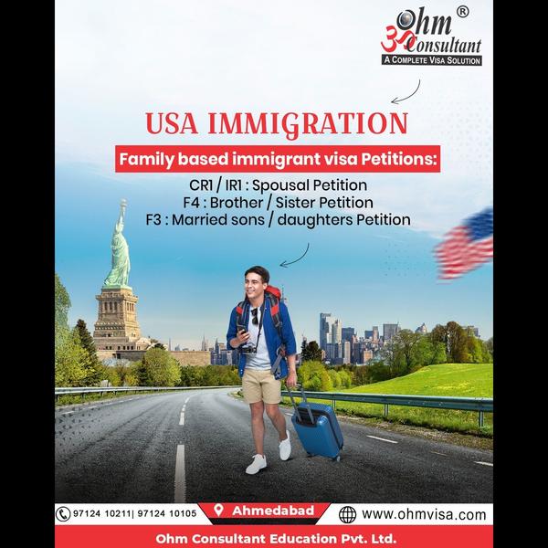 f4 brother sister immigration