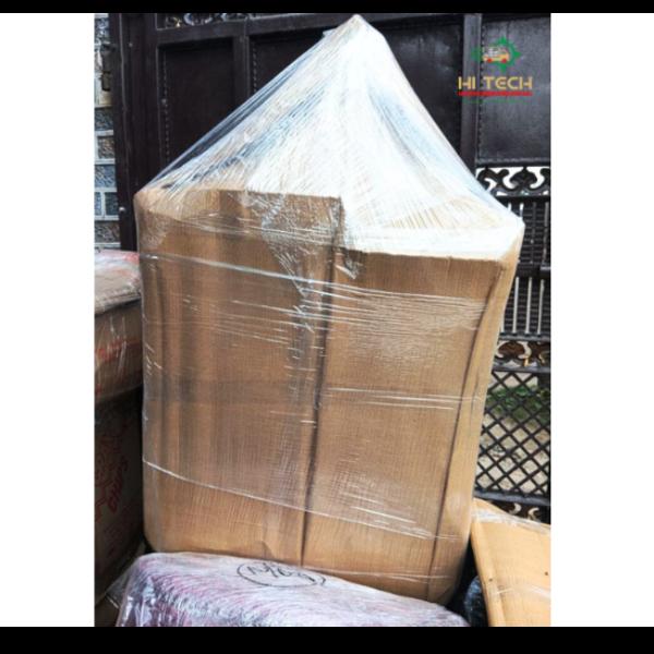 movers and packers in adambakk