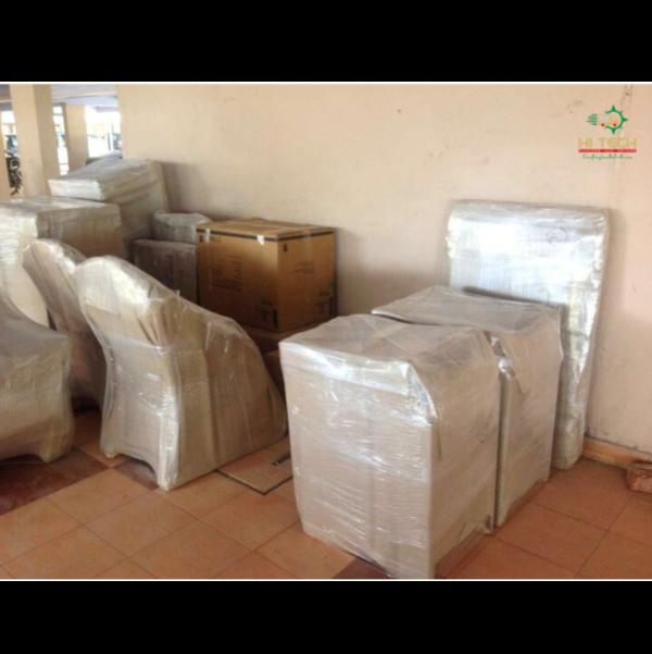 affordable local house relocat