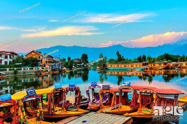 international tour agencies in