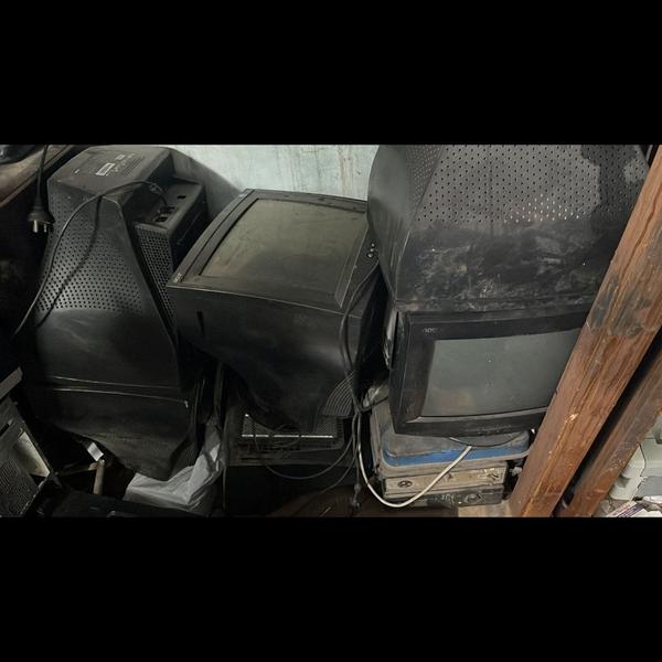 Best Electronic Scrap Buyers n