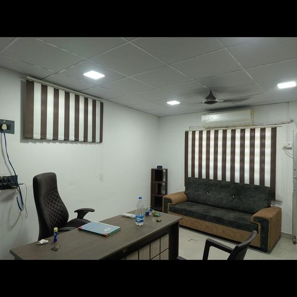 vertical blinds shop in musiri