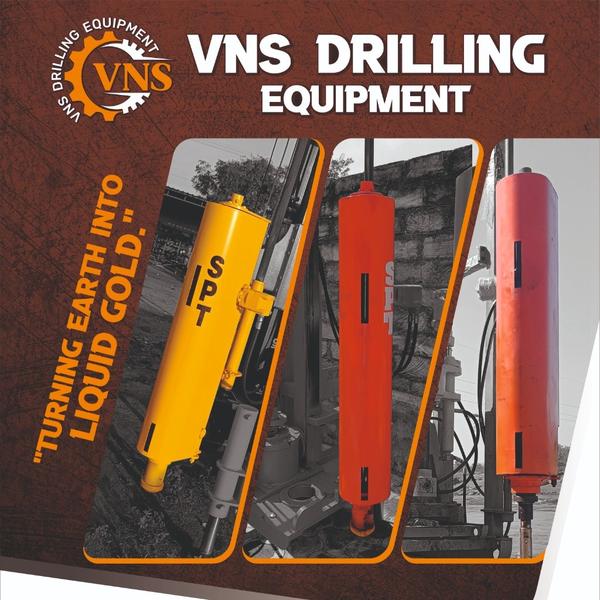 We are manufacturers and exporters of auto spt ham