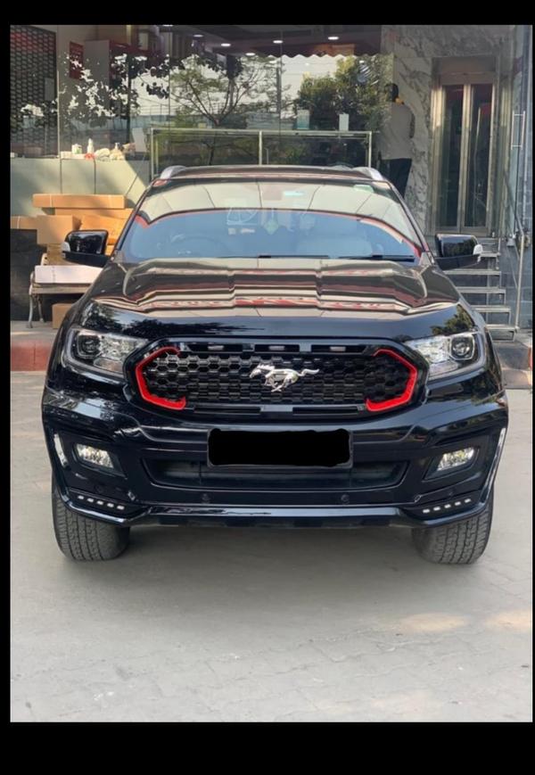 update image