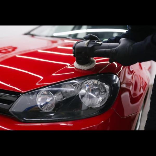 cars surface protection