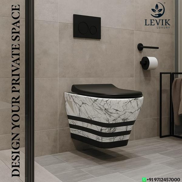 best bathroom fittings chennai