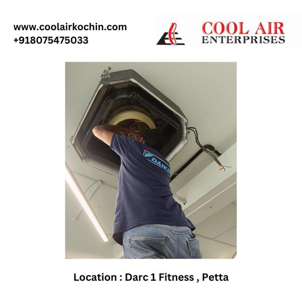 effective dehumidifier devices