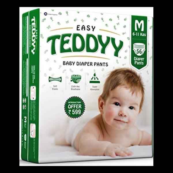 thiruvanmiyur diaper
