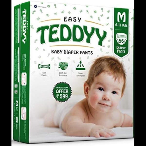 nagar diaper