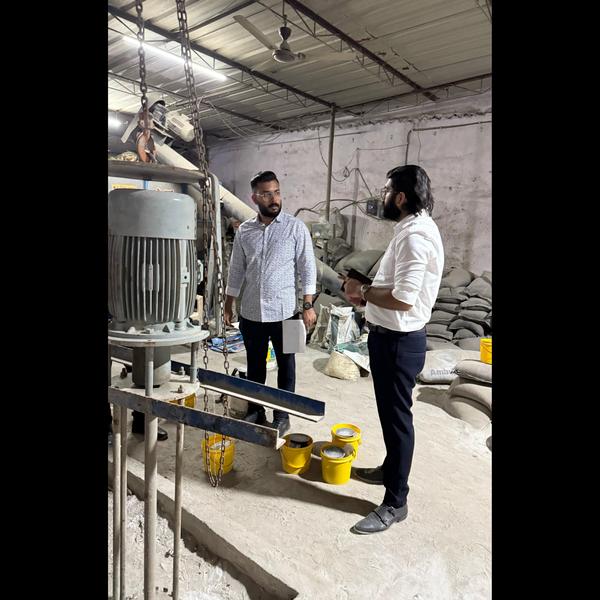 waterproof coatings and waterp