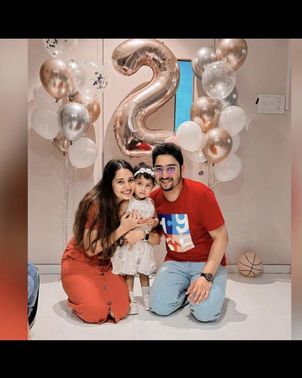 helium balloon bukke mumbai