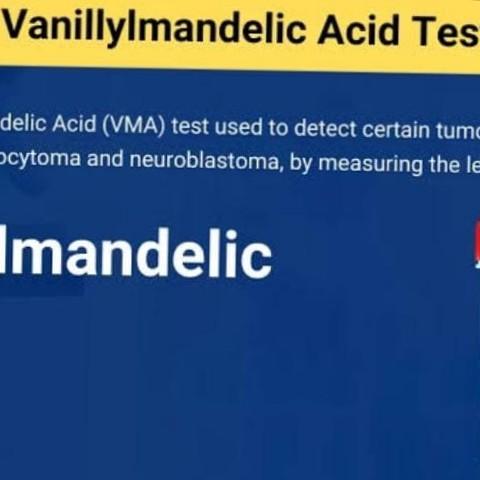 comprehensive measure