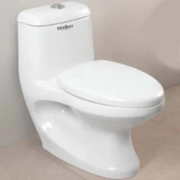 water saving toto bathroom acc