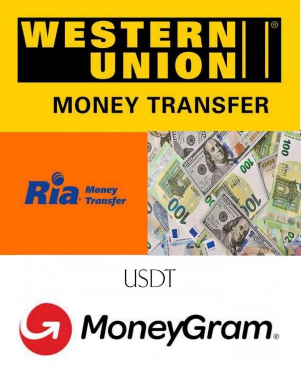 no hidden charges money transf