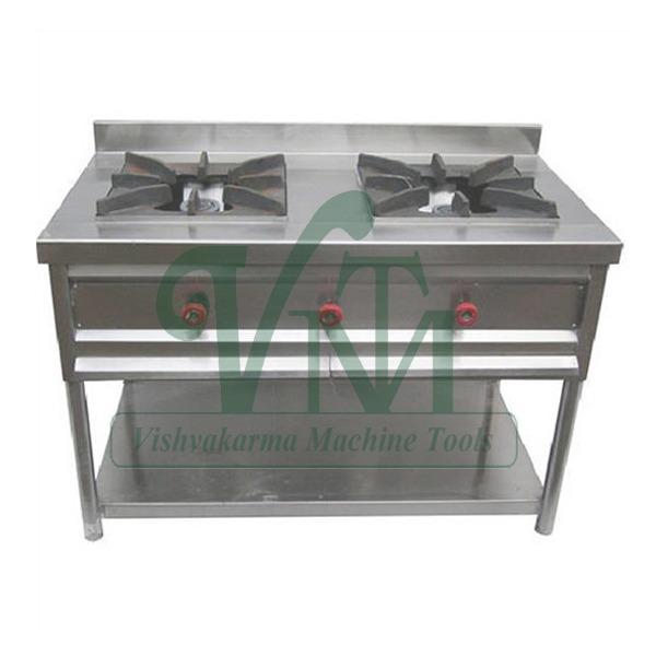 stainless steel dining table k