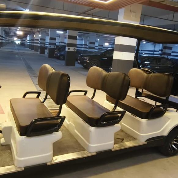 west quality furniture repair